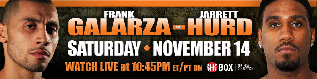 Banner%20Galarza-Hurd.jpg